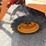 wheel-loader-image-11