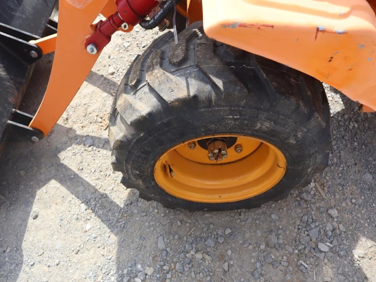 wheel-loader-image-11