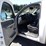 2014-chevrolet-2500hd-image-21