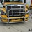 2017-freightliner-cascadia-125-image-9