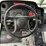 2008-workhorse-w62-image-16