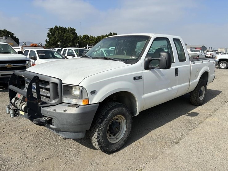 2004-ford-f250-image-1