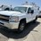 2011-chevrolet-2500hd-image-1