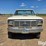 1985-ford-f250-image-2