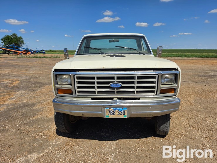 1985-ford-f250-image-2