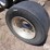 445/50r22.5-tire-&-rim-image-1