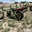 6r30"-ditcher-image-3