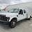 2008-ford-f350-image-1