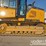 2023-deere-650-lgp-image-14