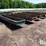 16x34-steel-bunks-image-7