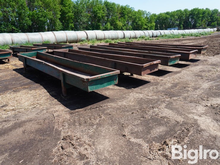 16x34-steel-bunks-image-7