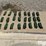 john-deere-1710-image-6