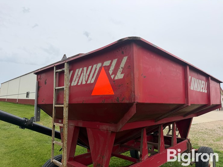 lundell-1290-image-16