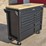 #4060-•-onshine-13-drawer-rolling-tool-cabinet-with-1159-tools-image-4