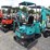 cfg-industry-qk16r-image-4