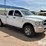 2015-dodge-2500-image-3