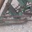 #1020-•-1996-pickett-6r30a-one-step-bean-cutter-image-11