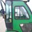 2011-john-deere-1023e-image-17