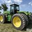 1990-john-deere-8760-image-7