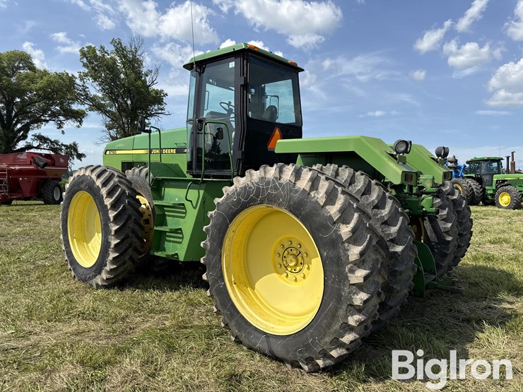 1990-john-deere-8760-image-7