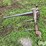 shop-built-3-pt-bale-spear-image-8