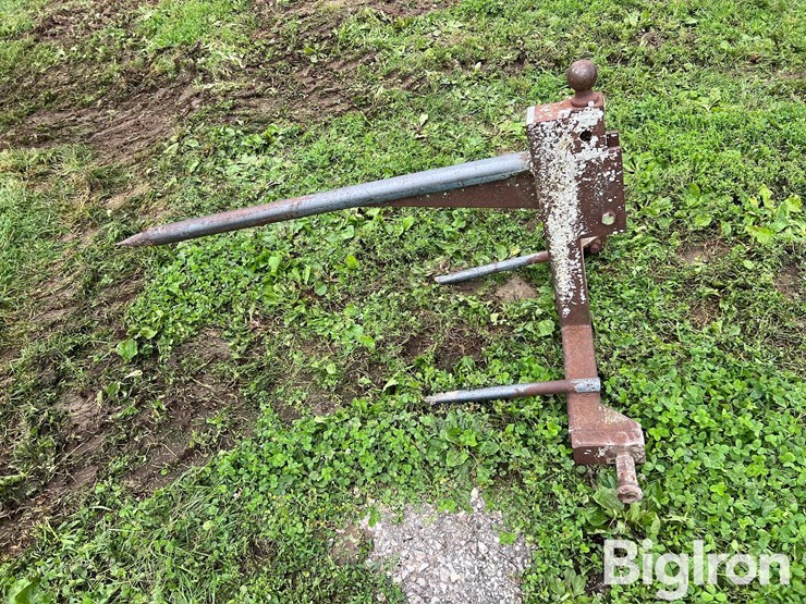 shop-built-3-pt-bale-spear-image-8