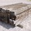 #2010-•-used-railroad-ties-(20-count)-image-4