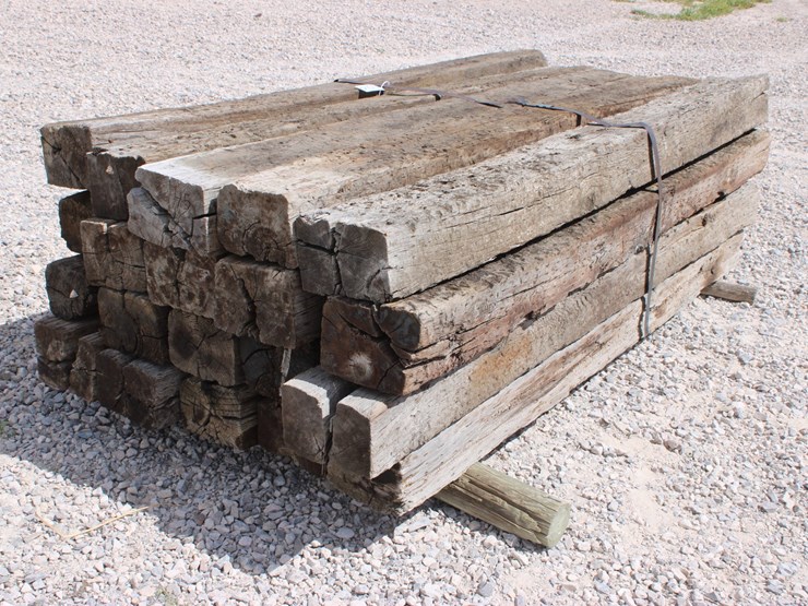 #2010-•-used-railroad-ties-(20-count)-image-4