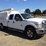 2014-ford-f250-image-3