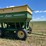 1993-demco-365-image-12