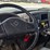 2015-international-workstar-7400-image-67