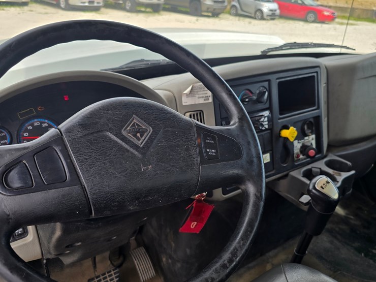 2015-international-workstar-7400-image-67