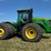 2012-john-deere-9510r-image-9