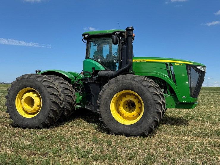 2012-john-deere-9510r-image-9