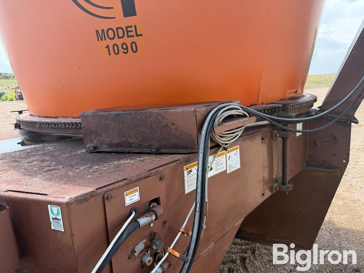 roto-grind-1090-image-17