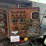 1999-kenworth-t600-image-16