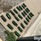 john-deere-1710-image-7