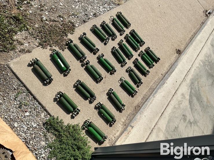 john-deere-1710-image-7