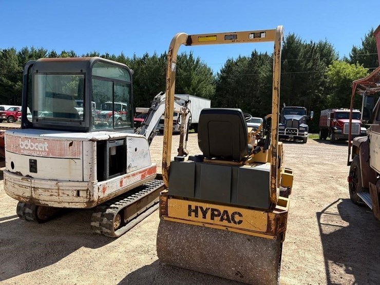 hypac-c747a-image-3