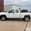 2011-chevrolet-2500-image-8