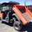kubota-rtv900-image-9