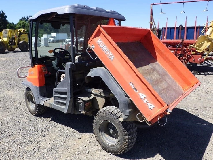 kubota-rtv900-image-9