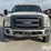 2015-ford-f550-xl-image-2