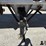 1986-ravens-54555-t/a-flatbed-trailer-image-17