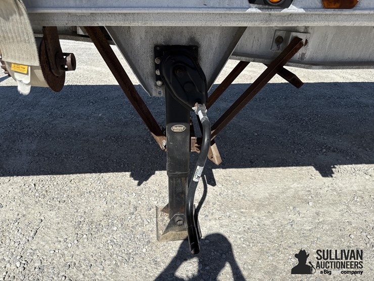 1986-ravens-54555-t/a-flatbed-trailer-image-17