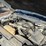 2018-ford-f150-xl-image-8