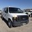 2008-ford-e350-sd-image-2