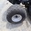 bolens-gear-driven-tractor-image-11