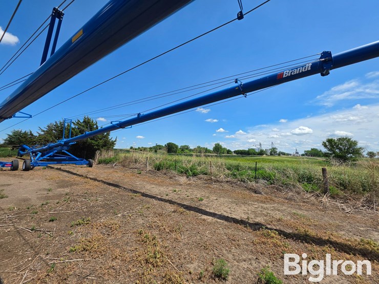 2014-brandt-13110hp-image-8