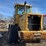 deere-544h-image-7